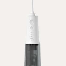 Portable Oral Irrigator（Wechat:13510231336） thumbnail-1