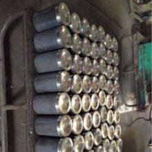 Dengwei 2209 Food-grade Duplex Stainless Steel, in Stock / Full Specifications / Immediate Shipment / Quality Assurance Certificate Provided thumbnail-4