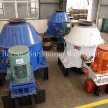 Coal Slime Centrifuge for Mineral Processing and Wastewater Treatment thumbnail-3