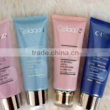 HX-009 High Precision Plastic Tube Filling Machine Ultrasonic Sealing, Cutting thumbnail-3