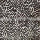 Widely Usage Colorful Plain Fabric