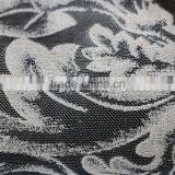 2016 China Supplier Good Quality Flowe Rpolyester Fabric Price per Meter thumbnail-4