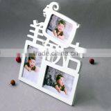 Frame Wooden Children Combination Photos Wholesale,photo Frame Multiple Photos thumbnail-3