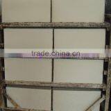 Perforated 4mm Thickness Calcium Silicate Board Gypsum Board thumbnail-3