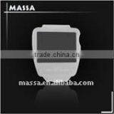 Shenzhen Massa Photography Equipment CO.,Ltd