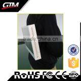 Human Signage Battery Powered / Mobile Backpack Walking Billboard / Backpack Advertising Display