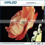 Pop up Easy Installation Indoor Large Led Panel for Rental With Epistar High Bright Led Chip thumbnail-1