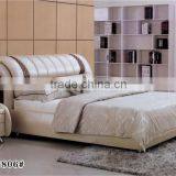 Cheap Living Room Furniture thumbnail-1