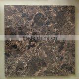 Restaurant Floor Tiles 60*60cm thumbnail-1