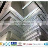 316 Stainless Steel Angle Bar in Stock thumbnail-3