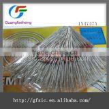 20v 1w High-pressure Zener Diode 1N4747A thumbnail-2