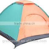 Hot Sale Camping Tent LYCT-002 2 Person Red Tent thumbnail-1