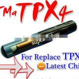 Hot Offer JMA Clone ID46 TPX4 Chip ( TPX3 Replacement) thumbnail-1