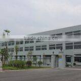 Haining ESL Electrical Lighting Appliance Co., Ltd. company overview - view 3 thumbnail