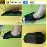 Natural Rubber Slipper Soft and Elastic- Copy Right thumbnail-1