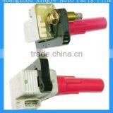 Ignition Coil OEM#: 22433 A0H00 thumbnail-1