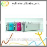 For Moto G/E/X Multi Use Common Charger Supply thumbnail-1