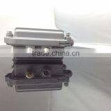 Lintratek Brand China Supplier 4W Outdoor 2400-2483.5MHz TDD WIFI Waterproof Wlan Outdoor Waterproof Signal Repeater thumbnail-4