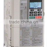 Yaskawa Inverter L1000A Series