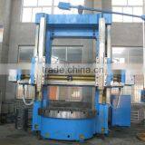 C5263 Large and Heavy Conventional Dobule Column Vertical Lathe Machine