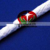 Ceramic Fiber Yarn Ceramic Fiber Ceramic Fiber Yarn for Fireproof thumbnail-3