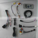 Ouku Car Dvd Player Manual Dvd Car Audio Navigation System Quality Choice thumbnail-5