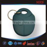 MDT0073 Wholesale NFC Keychain Tag RFID Keyfob For Access Control thumbnail-2