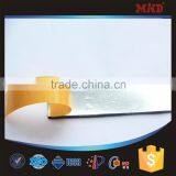MDA03 Long Range Anti Metal Rfid Sticker Tag thumbnail-1