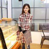 Hot Sale Winter Shawl 2015 Fashionable Cashmere Scarf Wholesale thumbnail-5