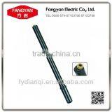 MINI PUMP thumbnail-1