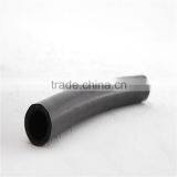 Flexible Steel Wire Braided Hydraulic Hose R1 thumbnail-5