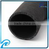 Auto Parts High Pressure EPDM Rubber Hose thumbnail-1
