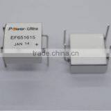 ER651615 Battery 3.6V TPMS Battery EF651615 Lithium Battery for TPMS