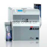 EDI XID8300Retransfer Printer