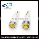 COLORFUL LIGHT Wholesale T5 High Power 1smd Led Light t5 Led Lamp thumbnail-2