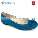 2013 the newest high quality dress shoes for ladies