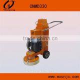 Floor Grinder(CNMD330)