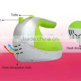 200W 5 Speeds CB Approved Hand Mixer thumbnail-4