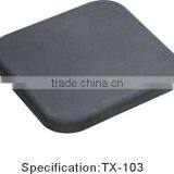 High-class Anti-slip Pu Bathtub Cushion TX-103