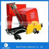 Top Sales Concrete Post Cutting Machine