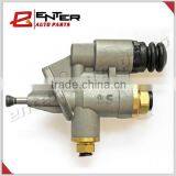 Ready Goods Macropore Type Fuel Transfer Pump 3415661