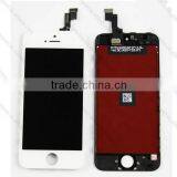 Top Quality Mobile Phone LCD for IPhone 5s LCD Original LCD Replacement thumbnail-1