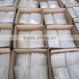 Professional Factory Wholesale Disposable LDPE Plastic Shower Cap for Hotel Use Quality Choice thumbnail-6