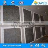 Chinese Floor Plug Tile