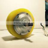 200-500rpm Electric Motor for Scooter thumbnail-2