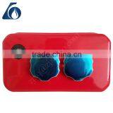 Gasoline Engine Fuel Tank/Kerosene Engine Fuel Tank/small Engine Parts/Robin Spare Parts thumbnail-1