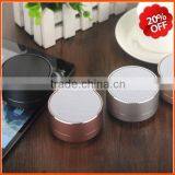2015 New High-end Latest Card is New Product Ideas 2013 Bluetooth Speaker thumbnail-5
