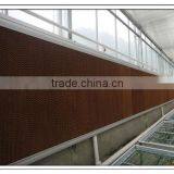 Cooling Used Greenhouse Equipment thumbnail-1