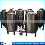 12BBL Beer Brewing Machine/ Brewery/Equipment /device/Plant /line/warehouse thumbnail-1
