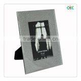 Art Frame Silver Glass Painting Photo Frame thumbnail-1